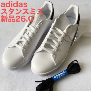 adidas(スウェット ・ スニーカー)のフリマアイテム一覧 adidas(スウェット ・ スニーカー)のフリマアイテム一覧