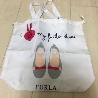 フルラ(Furla)のフルラ シューズバッグ(その他)