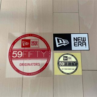 ニューエラー メンズファッション小物(その他)の通販 64点 | NEW ERAの