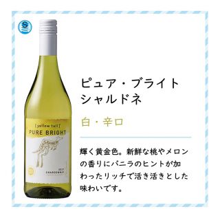 熱い販売 Kei Shiogai ケイ シオガイの白2本セット ワイン - www