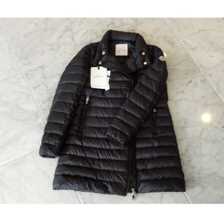 モンクレール ダウンコート(レディース)の通販 3,000点以上 | MONCLER