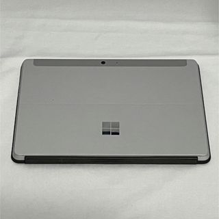 マイクロソフト(Microsoft)のSurface go3 8GB/128GB(ノートPC)