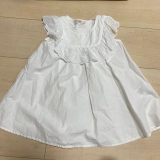 FITH - フィス カットソー🎀の通販 by 毎日|フィスならラクマ