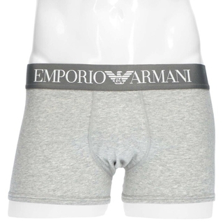 EMPORIO ARMANI ボクサーパンツ 54072989 M