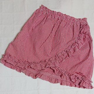 ピンクハウス 巻きスカートの通販 50点 | PINK HOUSEを買うならラクマ