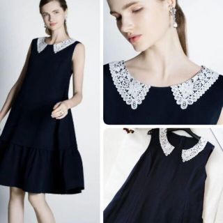 Rene(René) オンラインの通販 200点以上 | ルネを買うならラクマ