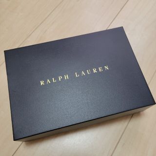 ラルフローレン(Ralph Lauren)のラルフローレン　タオルセット(タオル/バス用品)