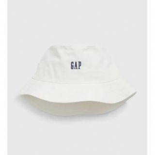 ギャップ(GAP)のgap バケットハット　L〜XL(ハット)