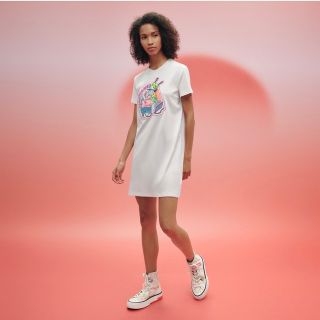 エルメス Tシャツワンピの通販 34点 | Hermesを買うならラクマ
