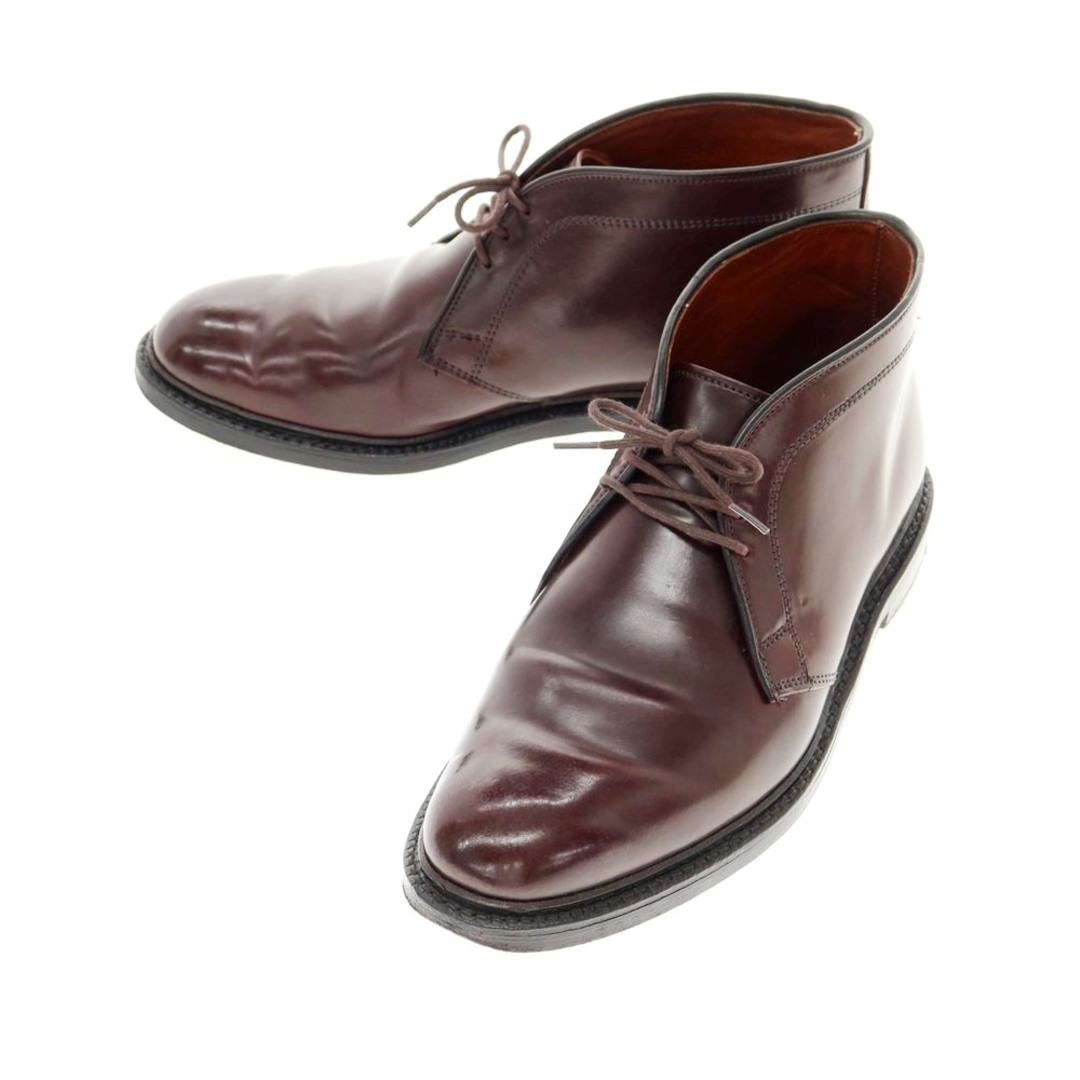 Allen Edmonds   中古アレンエドモンズ Allen Edmonds Dundee