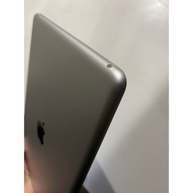 ipad  7世代　32GB 美品