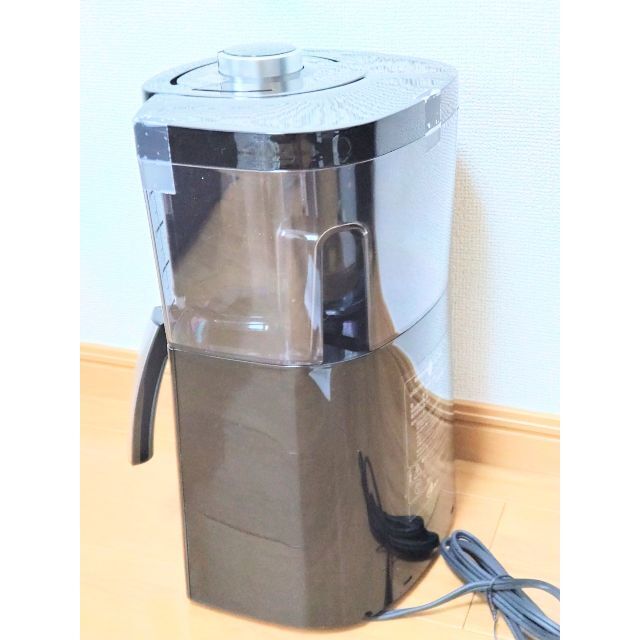 Amway - 新品未使用 アムウェイ コーヒーメーカーフルトン Amway - 新品未使用 アムウェイ コーヒーメーカーフルトン