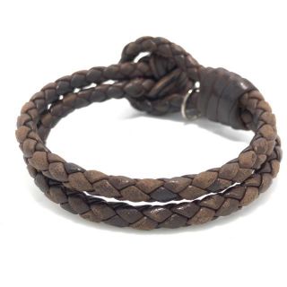 Bottega Veneta - ラスト1【新品】BOTTEGA VENETA ボッテガ