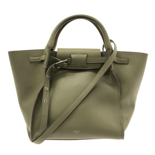 美品 Louis Vuitton ルイ ヴィトン エピ ジャスミン 白 レザー ✨買い