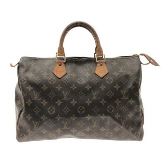 ヴィトン(LOUIS VUITTON) モノグラム ハンドバッグ(レディース)の通販