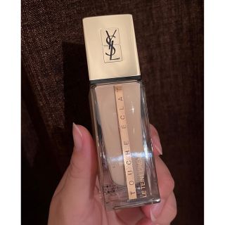 イヴサンローラン(Yves Saint Laurent)の9わレン太様専用⭐️(ファンデーション)