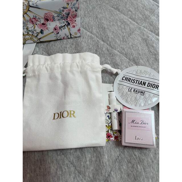 Christian Dior(クリスチャンディオール)のクリスチャンディオール   プレミア会員への商品！ コスメ/美容のスキンケア/基礎化粧品(化粧水/ローション)の商品写真