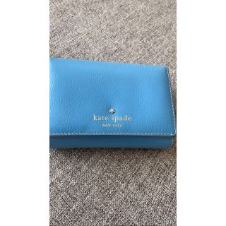 ケイトスペードニューヨーク(kate spade new york)のKate spade New YORK 財布(財布)