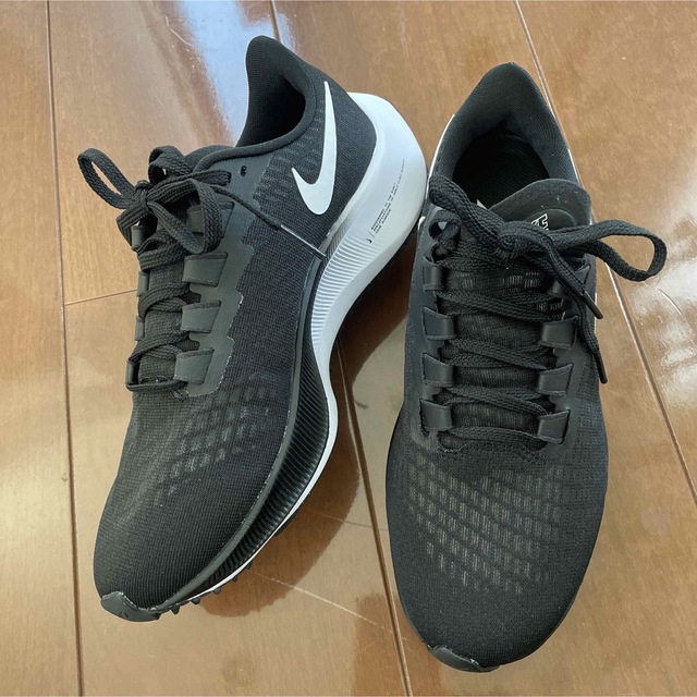 NIKE zoom ペガサス37