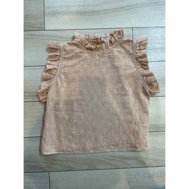 soorploom thelma camisole honey