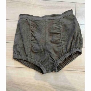 ソーアプルーム(SOOR PLOOM)のSoor Ploom Frida Knickers (パンツ/スパッツ)