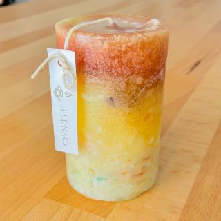 キャンドルジュン アロマキャンドルの通販 56点 | candle juneのコスメ