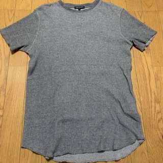 アーバンリサーチ(URBAN RESEARCH)のアーバンリサーチ メンズTシャツ(Tシャツ/カットソー(半袖/袖なし))