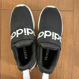 アディダス(adidas)のadidas 22cm(スニーカー)