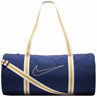 ナイキ(NIKE)のShimashima様専用　NIKE ナイキ ヘリテージダッフルバッグ 30L(ボストンバッグ)