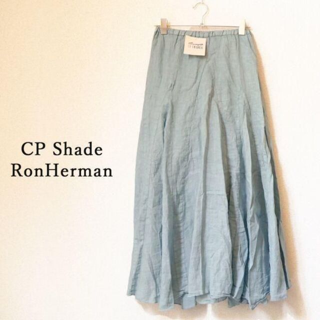 シーピーシェイズ cp shades ロンハーマン 別注 RonHerman - ロング