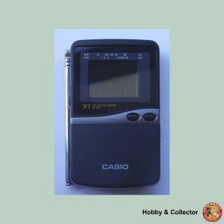 カシオ(CASIO)のカシオ CASIO EV-200 ( #4853 )(その他)