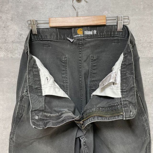 carhartt - カーハート リラックスフィット ペインターパンツ 34 carhartt - カーハート リラックスフィット ペインターパンツ 34