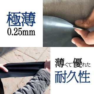タモ アッシュ 大判1点 約13kg 712-717-30mm 訳あり処分