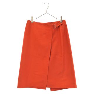 プチギフト エルメス 巻きスカート | academiadevendasmb.com.br