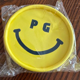 パーリーゲイツ ノベルティの通販 500点以上 | PEARLY GATESを買うなら