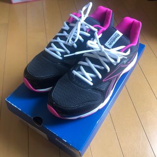 リーボック(Reebok)のmam.mam★様　専用(その他)