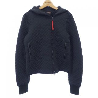 プラダ ブルゾン(レディース)の通販 100点以上 | PRADAのレディースを
