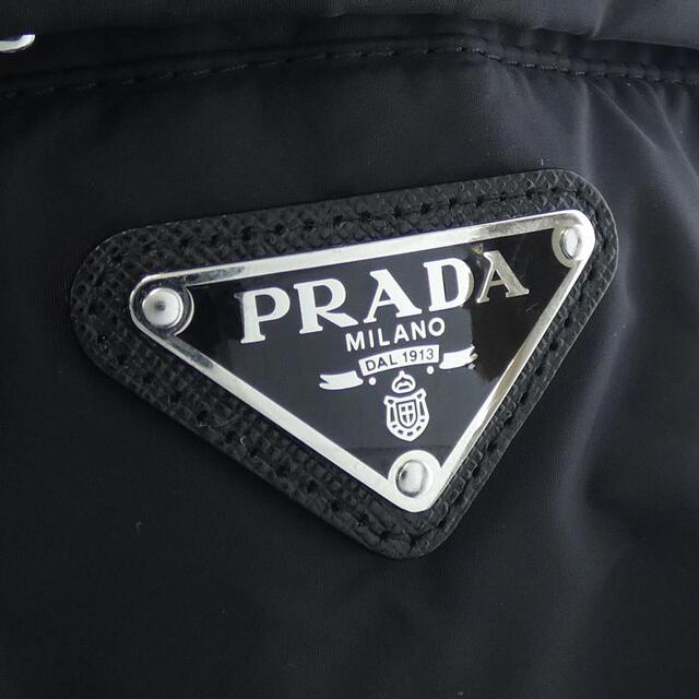 プラダ PRADA ブルゾン 6