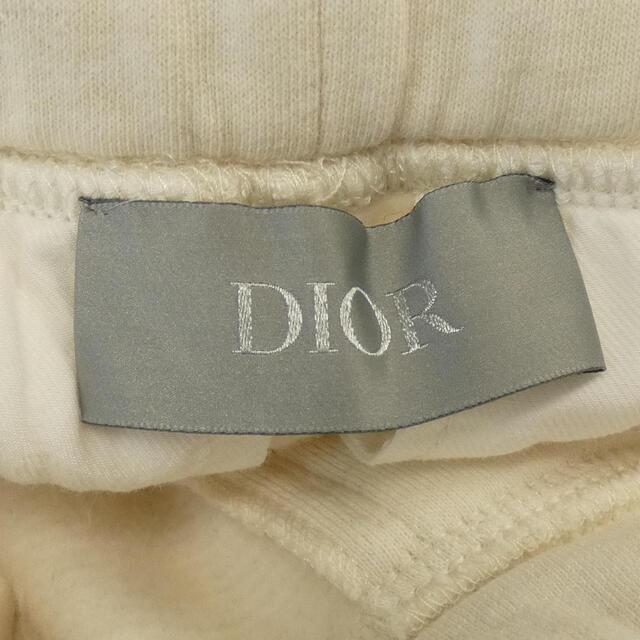 ディオール DIOR パンツ 3