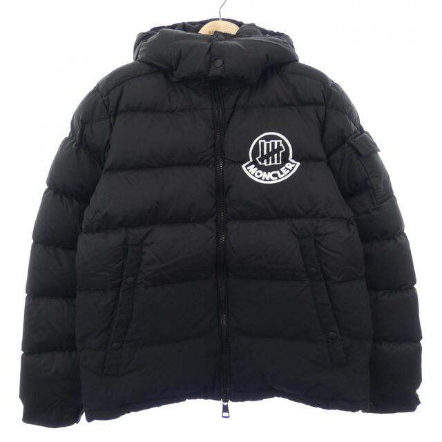 モンクレール ジーニアス MONCLER GENIUS ダウンジャケット