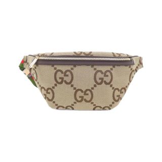 グッチ(Gucci)の【新品】グッチ 696031 UKMDG ウエストバッグ(ボディバッグ/ウエストポーチ)