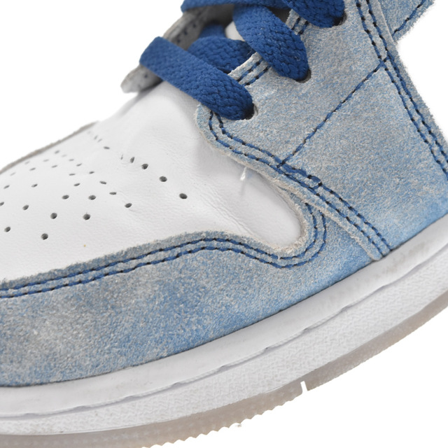 NIKE ナイキ AIR JORDAN 1 MID SE エアジョーダン1ミッド SE NIKE ナイキ AIR JORDAN 1 MID SE エアジョーダン1ミッド SE