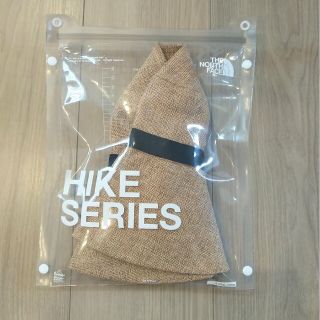 ザノースフェイス(THE NORTH FACE)のTHE NORTH FACE HIKE Bloom Hat(ハット)