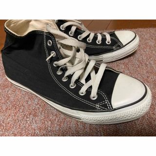 コンバース(CONVERSE)のコンバース オールスター(スニーカー)