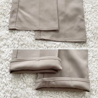 Levi's - ☆美品 70s Levi's リーバイス 517 スタプレ 42タロン W33の