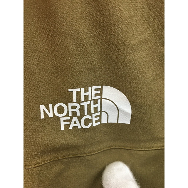 THE NORTH FACE VENTURE JACKET ノースフェイス ベンチャージャケット NP12306 ケルプタン【004】【岩】