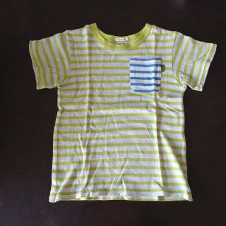 エフオーキッズ(F.O.KIDS)のエフオーキッズ(Tシャツ/カットソー)