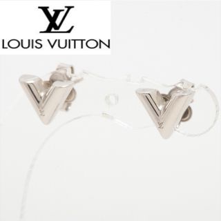 ヴィトン(LOUIS VUITTON) ピアスの通販 1,000点以上 | ルイヴィトンの