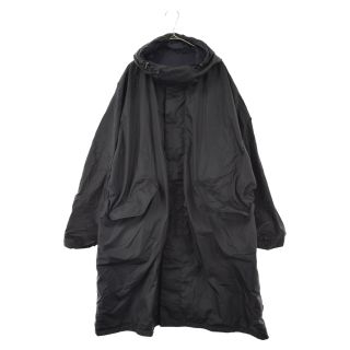 モンクレール フライトジャケット/MA-1(メンズ)の通販 35点 | MONCLER