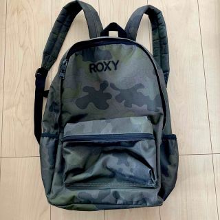 ロキシー(Roxy)のROXYリュック(リュック/バックパック)